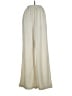 Cider Ivory Casual Pants Size XS - photo 1