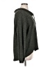 Tahari Gray Pullover Sweater Size XL - photo 4