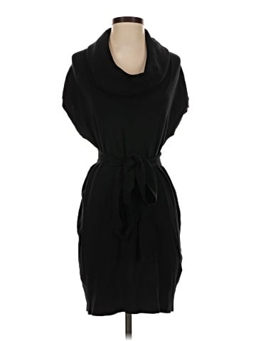 Ted Baker London Casual Dress (view 1)