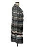 Ruff Hewn Gray Cardigan Size L - photo 4