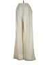 Cider Ivory Casual Pants Size XS - photo 2