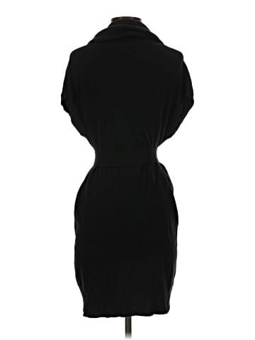 Ted Baker London Casual Dress (view 2)