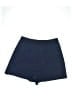 SPANX Solid Blue Athletic Shorts Size 2X - photo 2