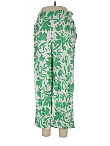 Christian Siriano New York Casual Pants (view 1)