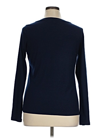Gerry Pullover Sweater (view 2)