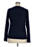 Gerry Blue Pullover Sweater Size XL (estimated) - photo 2