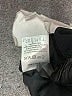 Sandro Purple Sleeveless Top Size L - photo 8