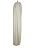 Cider Ivory Casual Pants Size XS - photo 5