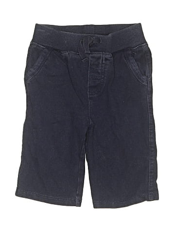 Ralph Lauren Shorts (view 1)