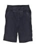 Ralph Lauren 100% Cotton Solid Blue Shorts 0-3 MO / 3 MO - photo 1