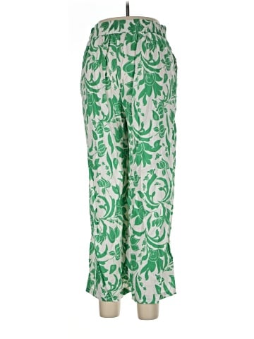 Christian Siriano New York Casual Pants (view 2)