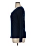Gerry Blue Pullover Sweater Size XL (estimated) - photo 5