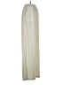 Cider Ivory Casual Pants Size XS - photo 4