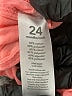 Carter's Pink Short Sleeve Top 18-24 MO / 24 MO - photo 4