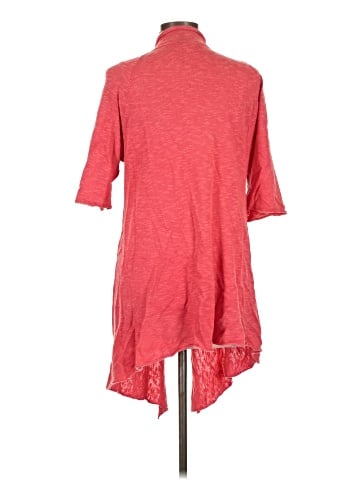 Eileen Fisher Cardigan (view 2)