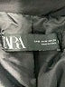 Zara Black Blazer Size M - photo 6