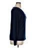 Gerry Blue Pullover Sweater Size XL (estimated) - photo 4