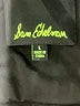 Sam Edelman Black Blazer Size L - photo 6