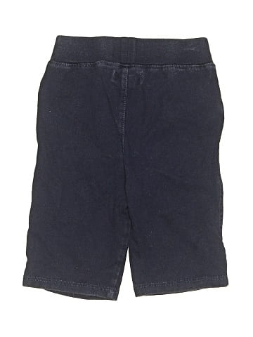 Ralph Lauren Shorts (view 2)