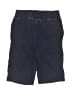 Ralph Lauren 100% Cotton Solid Blue Shorts 0-3 MO / 3 MO - photo 2