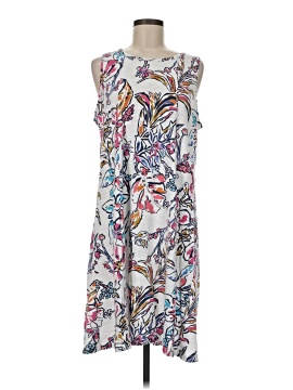 Assorted Brands Casual Dress