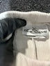 Rare Editions Ivory Casual Pants Size 8 - photo 3