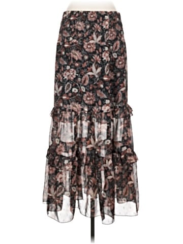 Madewell Casual Skirt (view 2)