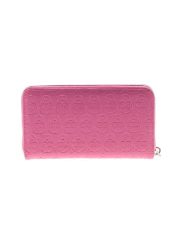 Betsey Johnson Wristlet (view 2)