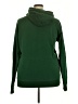 Sportiqe Green Pullover Hoodie Size XXL - photo 2