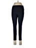 Active by Old Navy Blue Active Pants Size L - photo 1