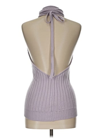 Unbranded Turtleneck Sweater (view 2)