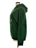 Sportiqe Green Pullover Hoodie Size XXL - photo 5