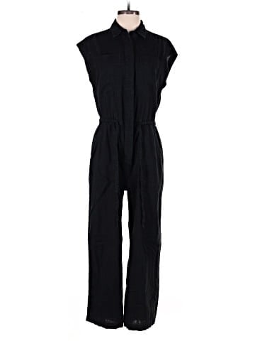 Universal Thread Jumpsuit (view 1)