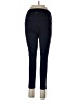 Active by Old Navy Blue Active Pants Size L - photo 2