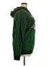 Sportiqe Green Pullover Hoodie Size XXL - photo 4