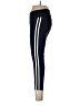 Active by Old Navy Blue Active Pants Size L - photo 5