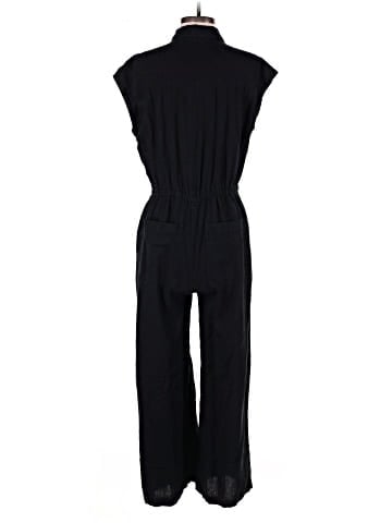 Universal Thread Jumpsuit (view 2)