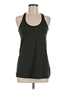 Lululemon Athletica Active Tank