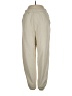 Zara Solid Tan Casual Pants Size S - photo 1