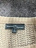 Market and Spruce Tan Pullover Sweater Size M - photo 7
