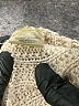 Market and Spruce Tan Pullover Sweater Size M - photo 8