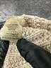 Market and Spruce Tan Pullover Sweater Size M - photo 9