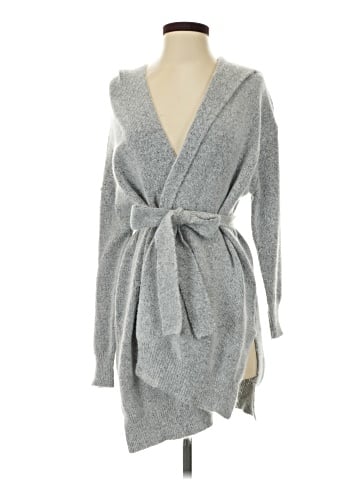 Double Zero Cardigan (view 1)