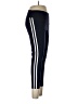 Active by Old Navy Blue Active Pants Size L - photo 4