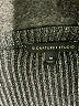 Signature Studio Gray Pullover Sweater Size M - photo 7