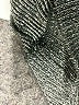 Signature Studio Gray Pullover Sweater Size M - photo 8