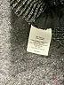 Signature Studio Gray Pullover Sweater Size M - photo 9