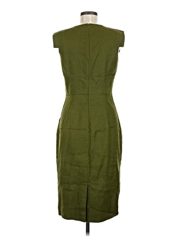 J.Crew Casual Dress (view 2)