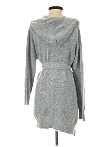 Double Zero Cardigan (view 2)