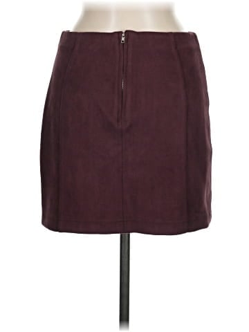 Shinestar Casual Skirt (view 2)